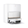 MOVA Robot sprzątający MOVA V70 Ultra Complete biały - 1540494 - zdjęcie 2